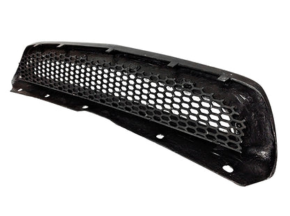Honda Civic EK 96-98 Type-R Front Grille