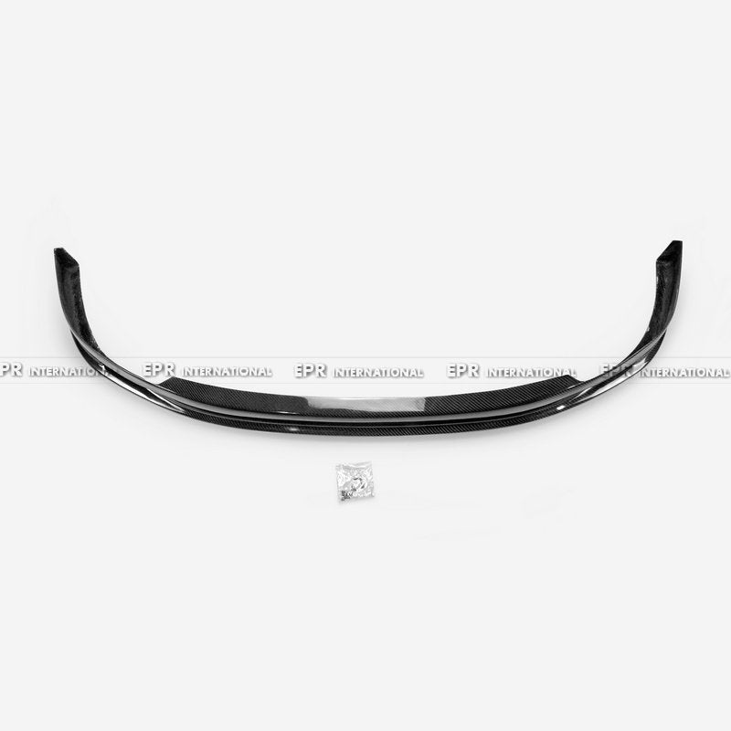 Honda Civic EK 96-98 MUG Front Lip
