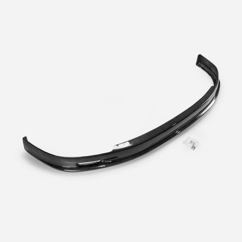 Honda Civic EK 96-98 MUG Front Lip