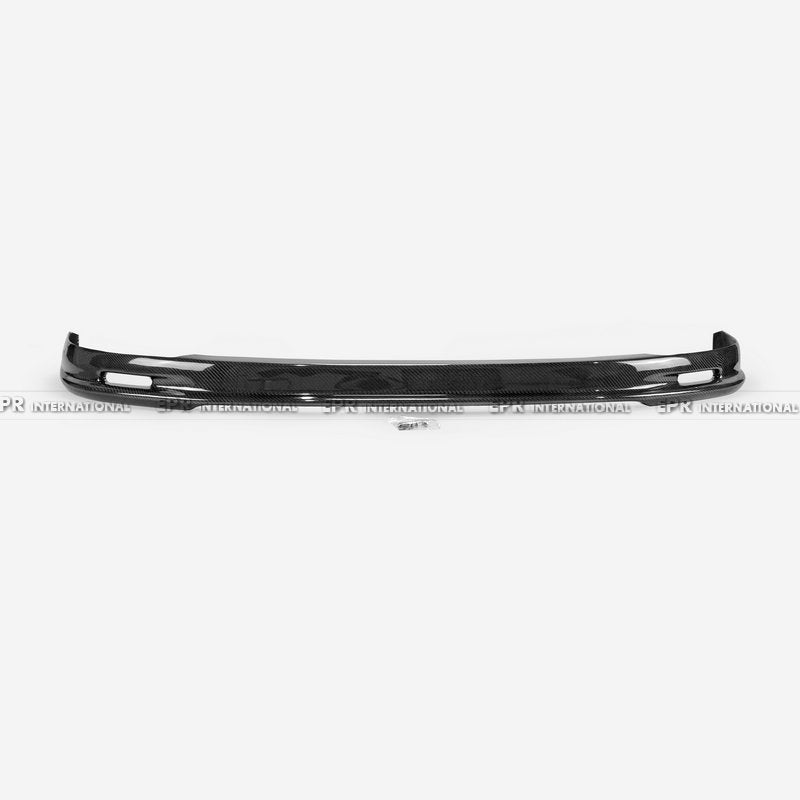 Honda Civic EK 96-98 MUG Front Lip