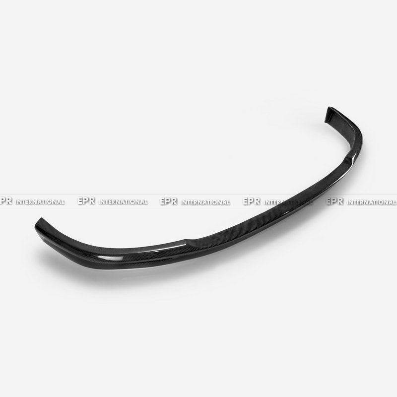 Honda Civic EK 96-98 MUG Front Lip