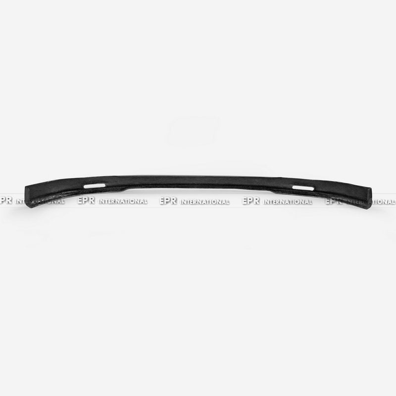 Honda Civic EK 96-98 MUG Front Lip