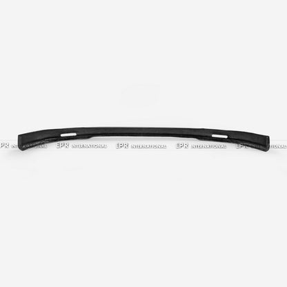 Honda Civic EK 96-98 MUG Front Lip