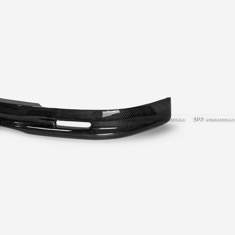 Honda Civic EK 96-98 MUG Front Lip