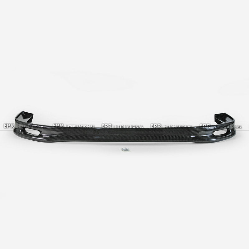 Honda Civic EK 96-98 SPON Front Lip