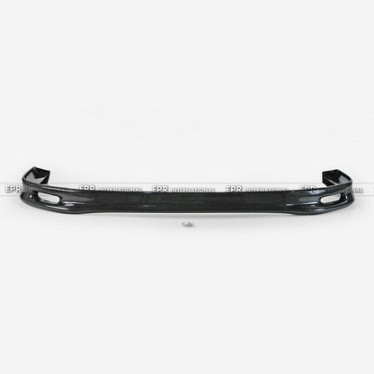 Honda Civic EK 96-98 SPON Front Lip