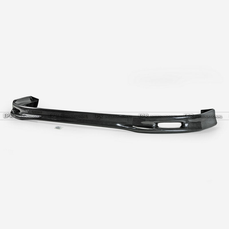 Honda Civic EK 96-98 SPON Front Lip