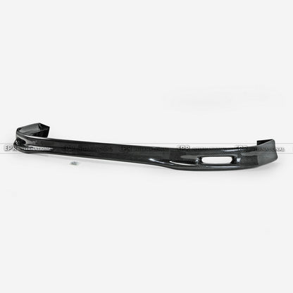 Honda Civic EK 96-98 SPON Front Lip