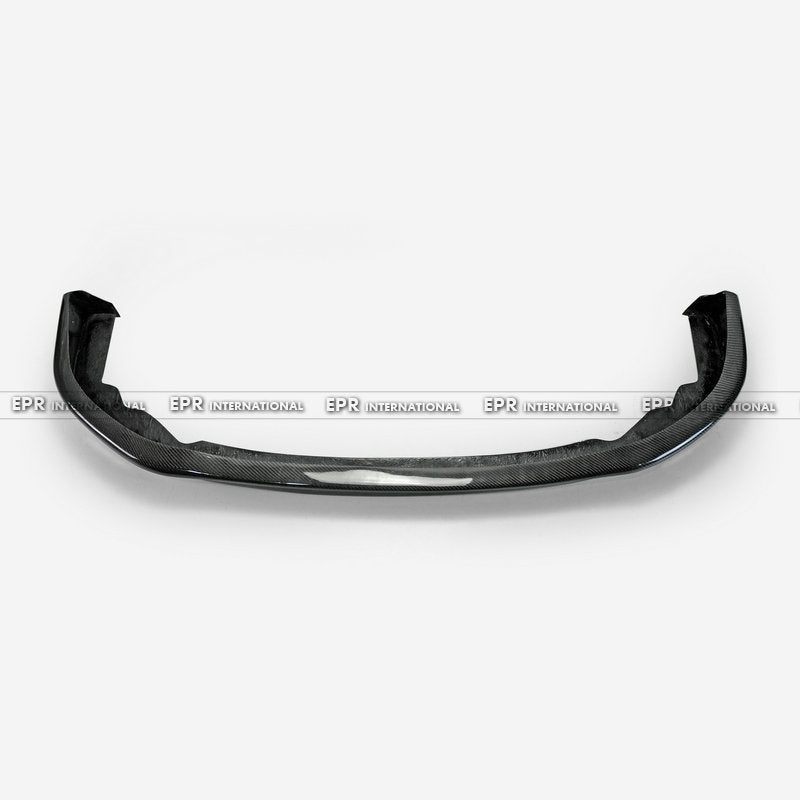 Honda Civic EK 96-98 SPON Front Lip