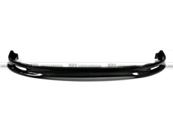 Honda Civic EK 99-00 SPON Front Lip