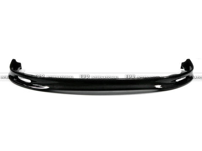 Honda Civic EK 99-00 SPON Front Lip