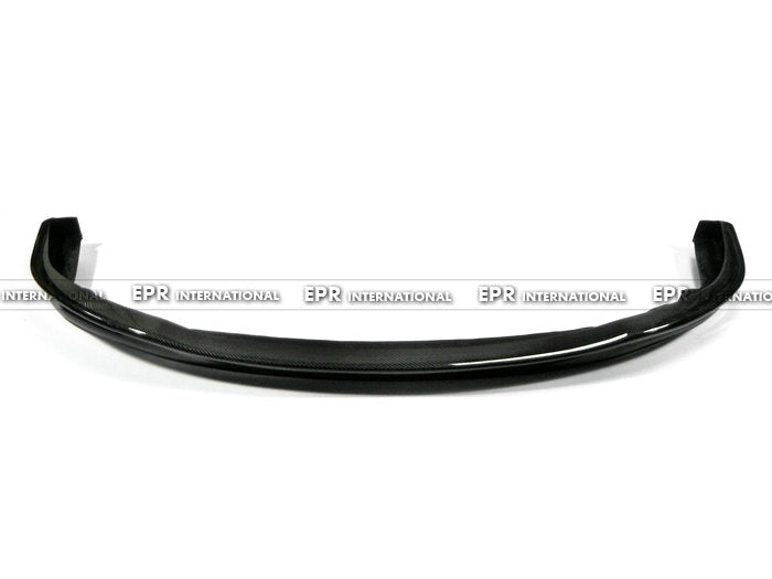Honda Civic EK 99-00 SPON Front Lip