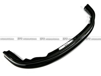 Honda Civic EK 99-00 SPON Front Lip