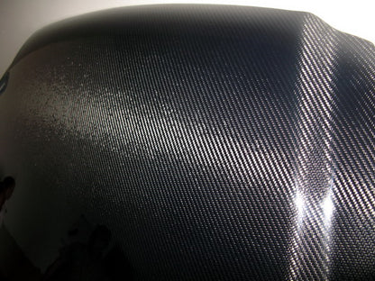 Honda 96-98 EK Civic OEM bonnet  (Fit both 4 door & 3 door hatch)