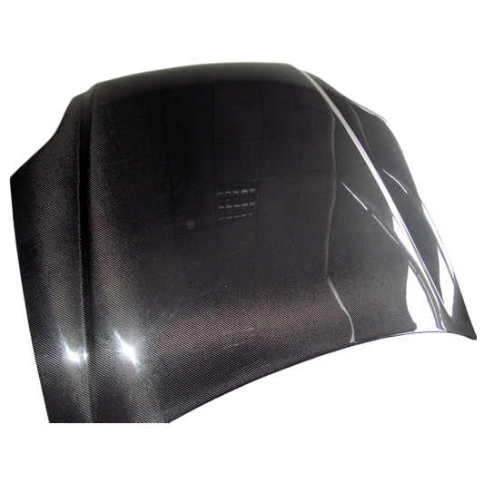 Honda 96-98 EK Civic OEM bonnet  (Fit both 4 door & 3 door hatch)