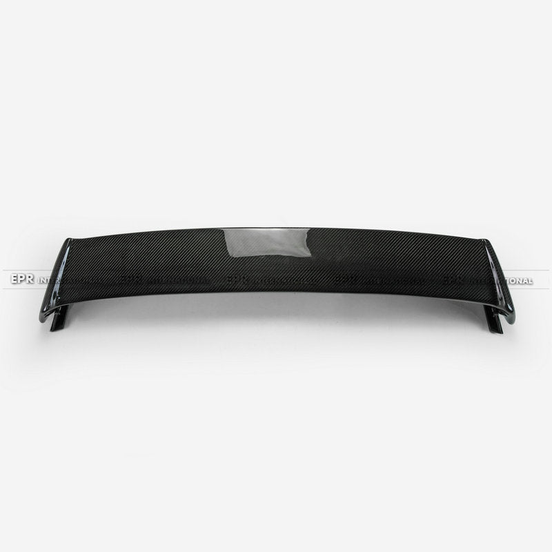 Honda Civic EK 4 Door MUG Spoiler
