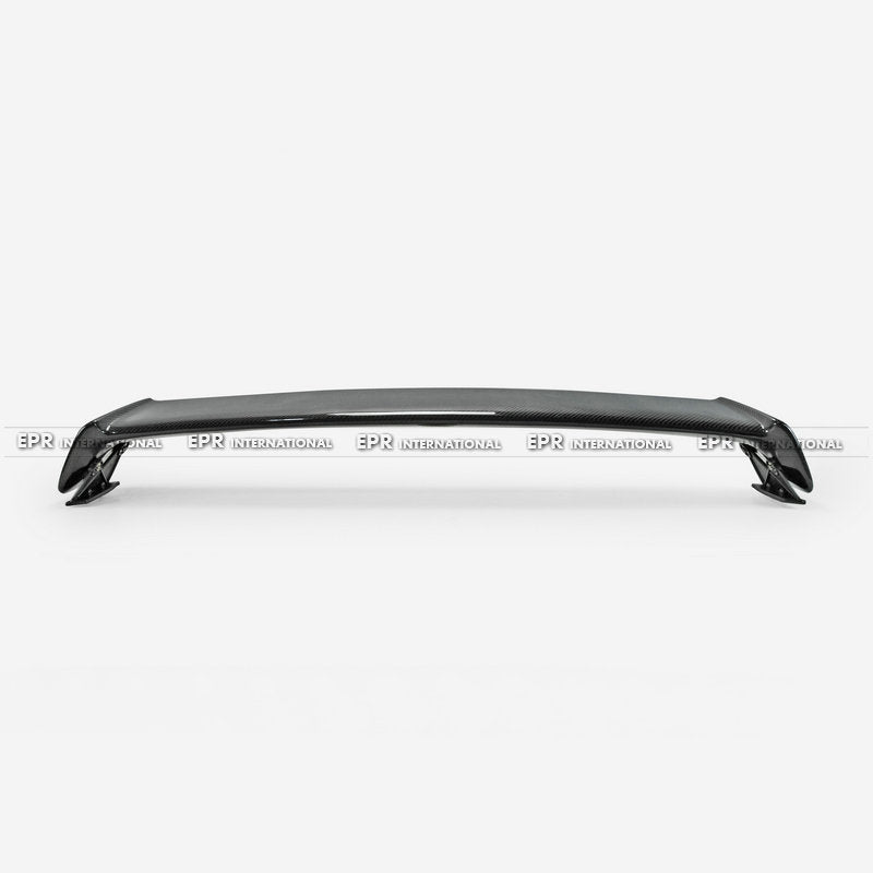 Honda Civic EK 4 Door MUG Spoiler