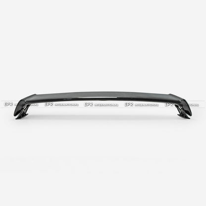 Honda Civic EK 4 Door MUG Spoiler