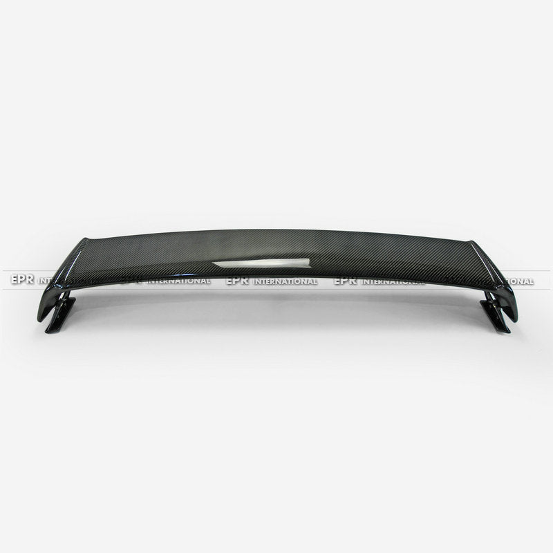 Honda Civic EK 4 Door MUG Spoiler