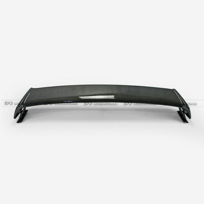 Honda Civic EK 4 Door MUG Spoiler