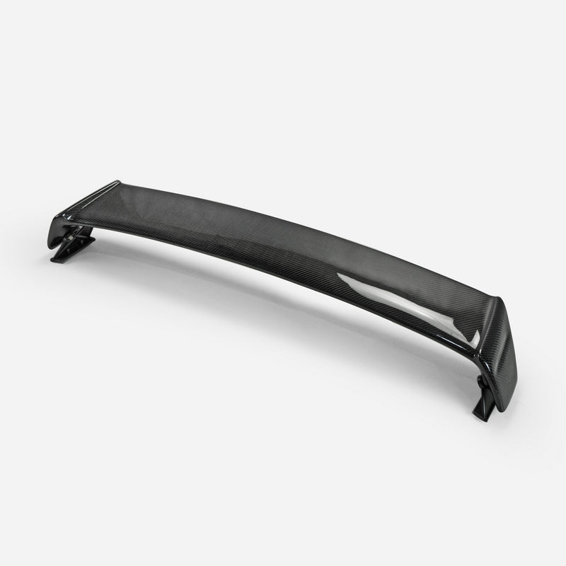 Honda Civic EK 4 Door MUG Spoiler