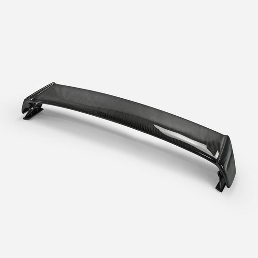 Honda Civic EK 4 Door MUG Spoiler
