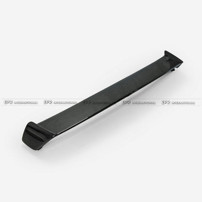 Honda Civic EK 4 Door MUG Spoiler