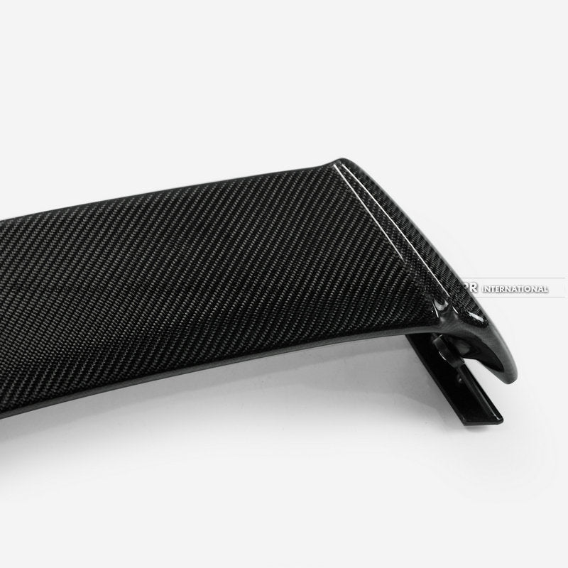 Honda Civic EK 4 Door MUG Spoiler
