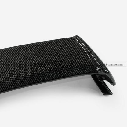 Honda Civic EK 4 Door MUG Spoiler