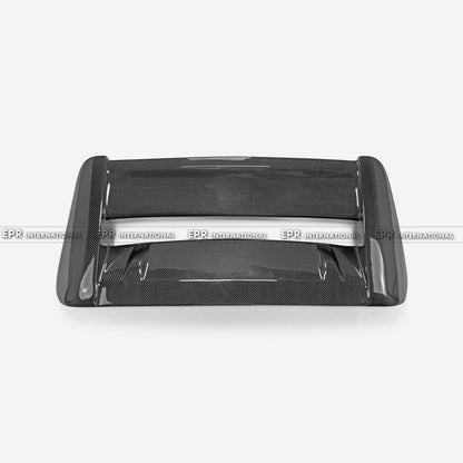 Honda Civic EK 3 Door MUG Spoiler