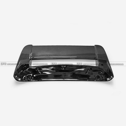 Honda Civic EK 3 Door MUG Spoiler
