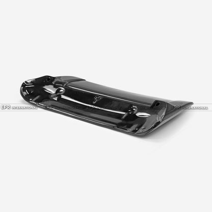 Honda Civic EK 3 Door MUG Spoiler