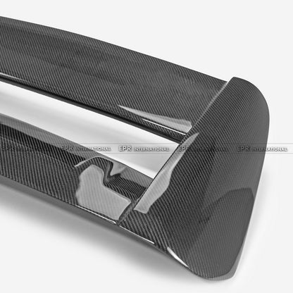 Honda Civic EK 3 Door MUG Spoiler