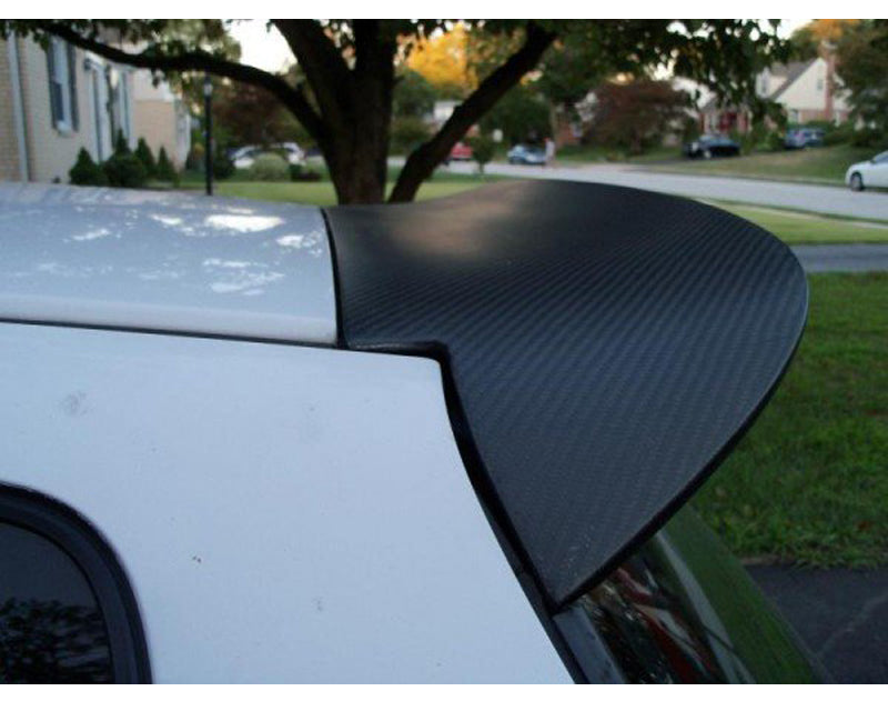 Honda Civic EK SPON Duckbill