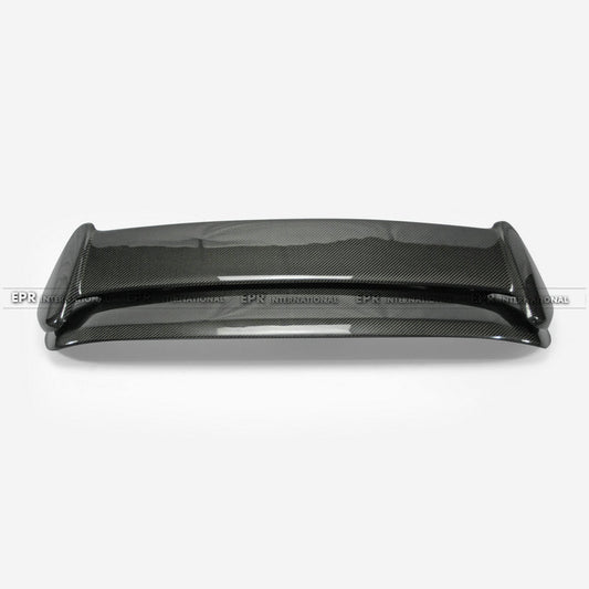 Honda Civic EK Type-R Spoiler