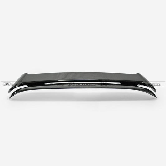 Honda Civic EK Type-R Spoiler