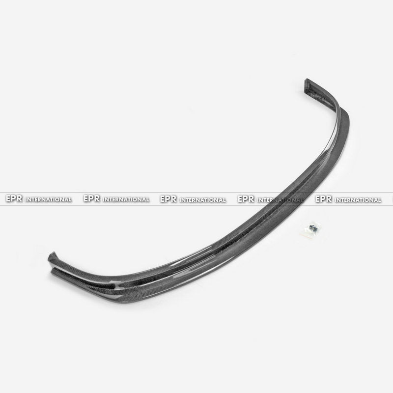 Honda Civic EK 99-00 EPA Type Front Lip