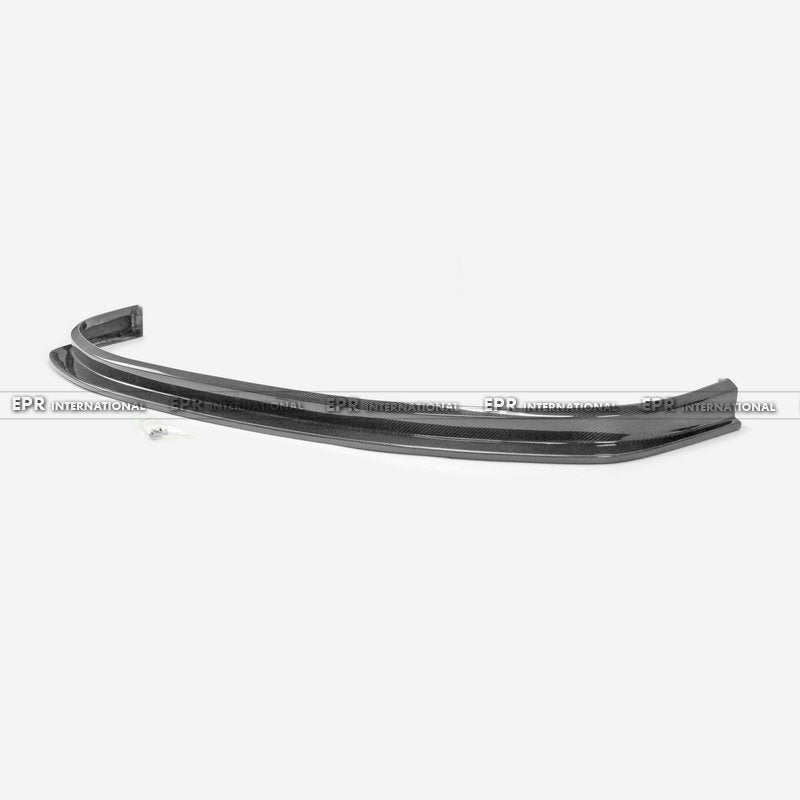 Honda Civic EK 99-00 EPA Type Front Lip