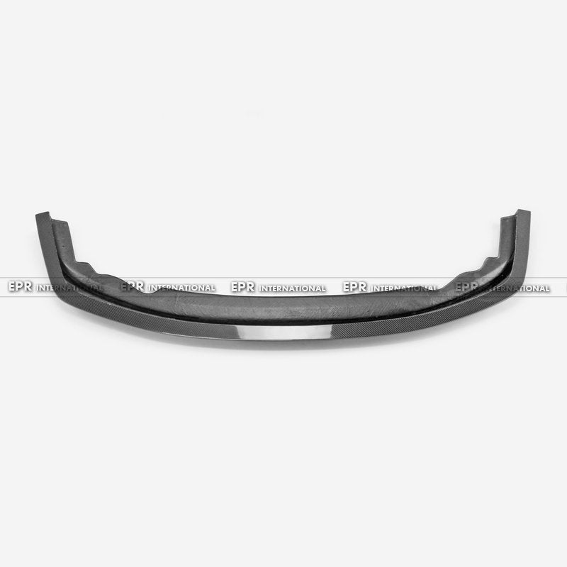 Honda Civic EK 99-00 EPA Type Front Lip