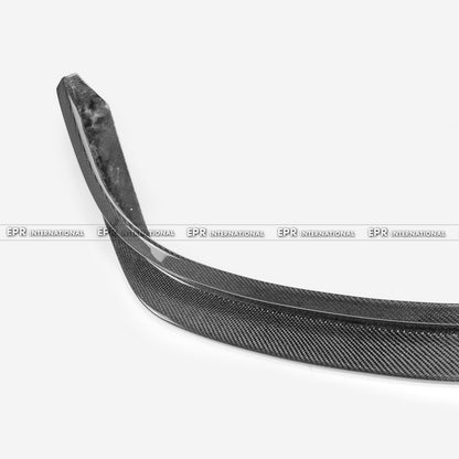 Honda Civic EK 99-00 EPA Type Front Lip