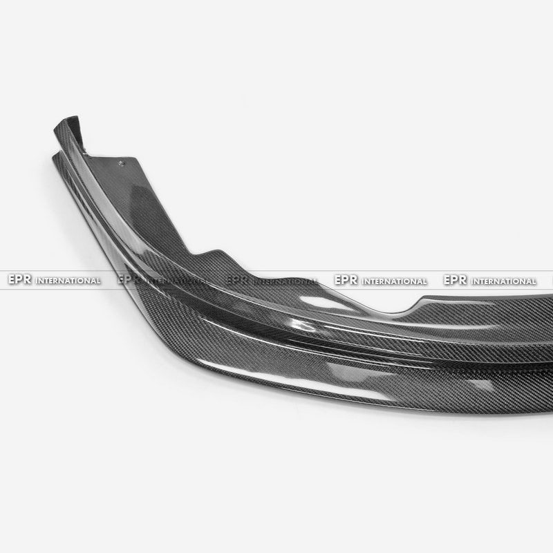 Honda Civic EK 99-00 EPA Type Front Lip