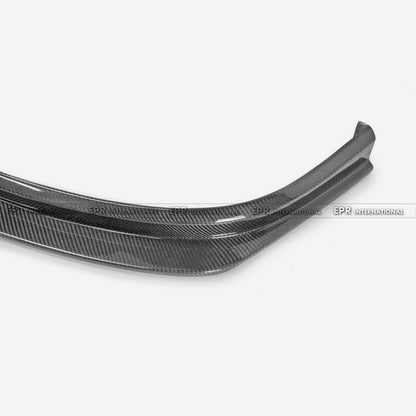 Honda Civic EK 99-00 EPA Type Front Lip