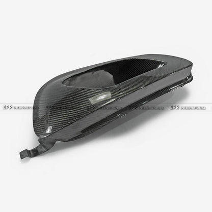 Honda Civic EK 96-98 Headlight Air Duct RHS