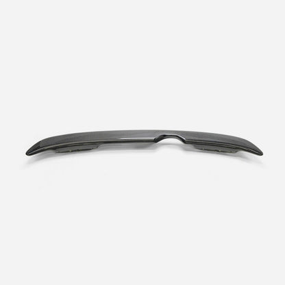 Honda 96-00 EK Civic Rear trunk middle spoiler