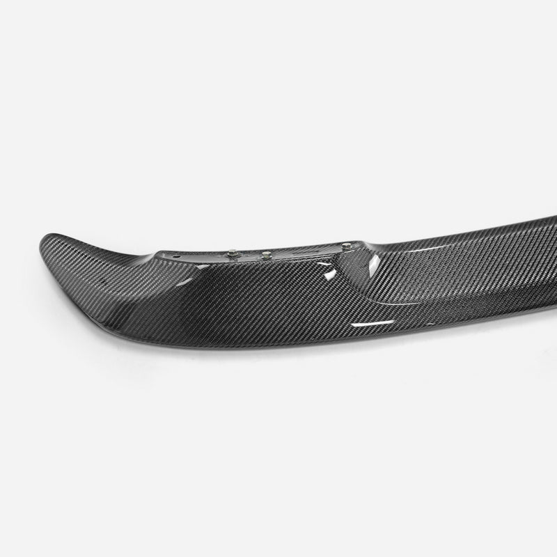 Honda 96-00 EK Civic Rear trunk middle spoiler