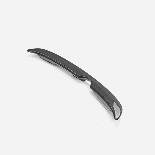 Honda 96-00 EK Civic Rear trunk middle spoiler