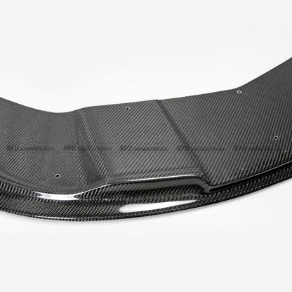 Lotus Elise S2 EPA Style Front Lip