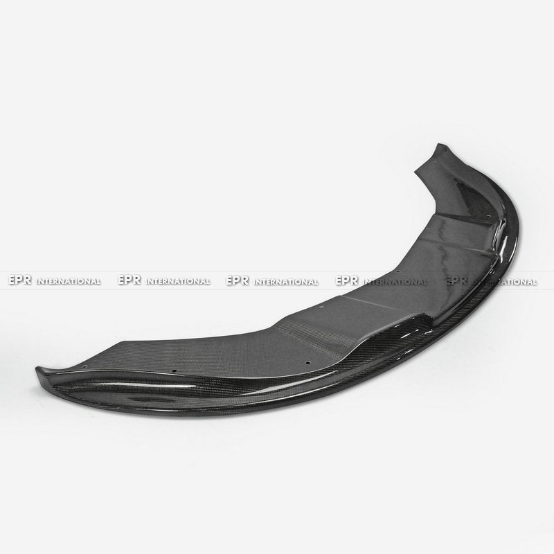 Lotus Elise S2 EPA Style Front Lip