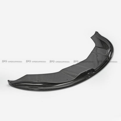 Lotus Elise S2 EPA Style Front Lip