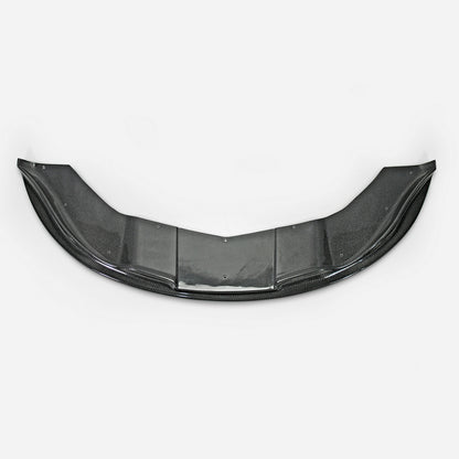 Lotus Elise S2 EPA Style Front Lip